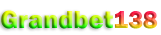 GRANDBET138